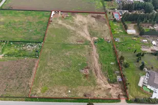 214 Scheller Ave, Morgan Hill, CA 95037 - Photo 5