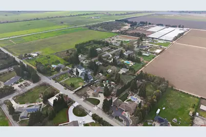 214 Scheller Ave, Morgan Hill, CA 95037 - Photo 15