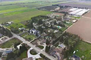 214 Scheller Ave, Morgan Hill, CA 95037 - Photo 15