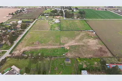 214 Scheller Ave, Morgan Hill, CA 95037 - Photo 9