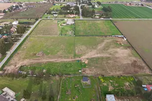 214 Scheller Ave, Morgan Hill, CA 95037 - Photo 9