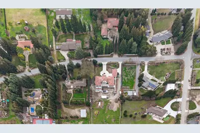 214 Scheller Ave, Morgan Hill, CA 95037 - Photo 11