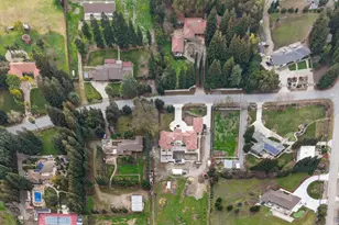 214 Scheller Ave, Morgan Hill, CA 95037 - Photo 11