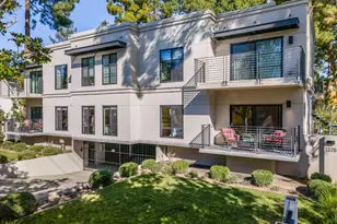 1326 Hoover St 5, Menlo Park, CA 94025 - Photo 1