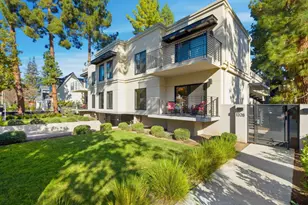 1326 Hoover St 5, Menlo Park, CA 94025 - Photo 19