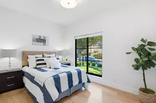 1326 Hoover St 5, Menlo Park, CA 94025 - Photo 9