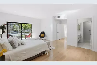 1326 Hoover St 5, Menlo Park, CA 94025 - Photo 11