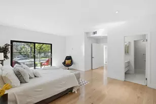 1326 Hoover St 5, Menlo Park, CA 94025 - Photo 11