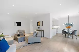 1326 Hoover St 5, Menlo Park, CA 94025 - Photo 3