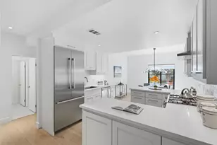 1326 Hoover St 5, Menlo Park, CA 94025 - Photo 7