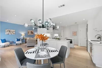 1326 Hoover St 5, Menlo Park, CA 94025 - Photo 5