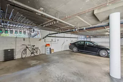 1326 Hoover St 5, Menlo Park, CA 94025 - Photo 15