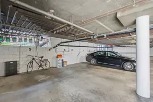 1326 Hoover St 5, Menlo Park, CA 94025 - Photo 15