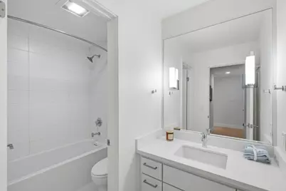 1326 Hoover St 5, Menlo Park, CA 94025 - Photo 17