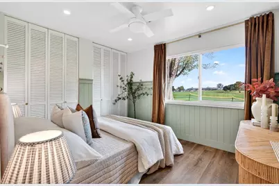 300 Ridgemark Dr, Hollister, CA 95023 - Photo 17