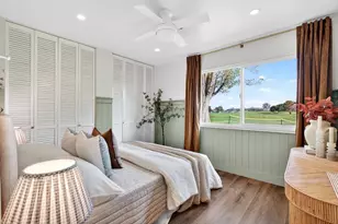 300 Ridgemark Dr, Hollister, CA 95023 - Photo 17