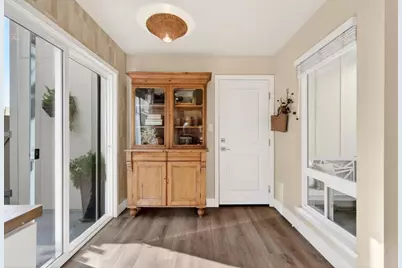 300 Ridgemark Dr, Hollister, CA 95023 - Photo 11