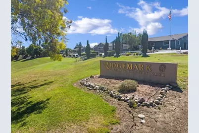 300 Ridgemark Dr, Hollister, CA 95023 - Photo 27