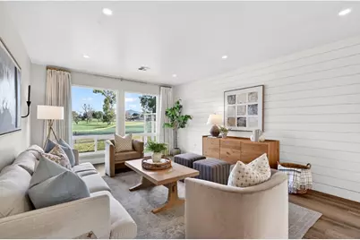 300 Ridgemark Dr, Hollister, CA 95023 - Photo 7