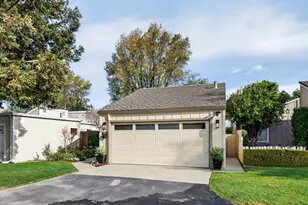 300 Ridgemark Dr, Hollister, CA 95023 - Photo 1