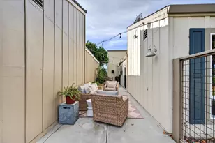 300 Ridgemark Dr, Hollister, CA 95023 - Photo 21