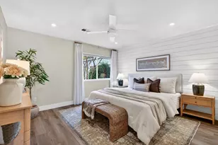 300 Ridgemark Dr, Hollister, CA 95023 - Photo 13