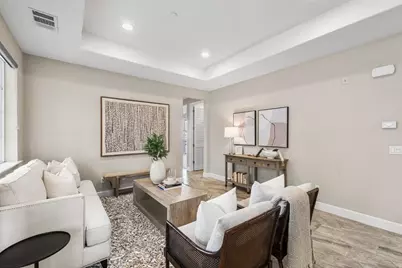 641 Turnbuckle Dr 1715, Redwood City, CA 94063 - Photo 21