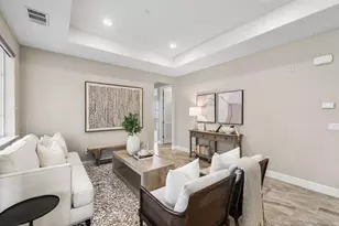 641 Turnbuckle Dr 1715, Redwood City, CA 94063 - Photo 21