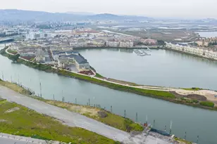 641 Turnbuckle Dr 1715, Redwood City, CA 94063 - Photo 55