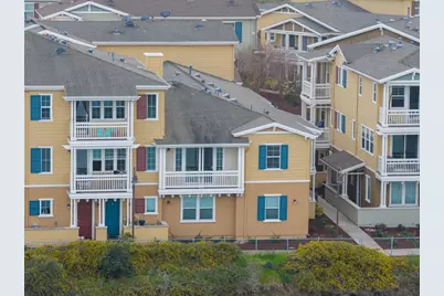 641 Turnbuckle Dr 1715, Redwood City, CA 94063 - Photo 45