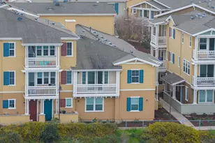 641 Turnbuckle Dr 1715, Redwood City, CA 94063 - Photo 45