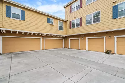 641 Turnbuckle Dr 1715, Redwood City, CA 94063 - Photo 13