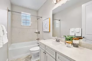 641 Turnbuckle Dr 1715, Redwood City, CA 94063 - Photo 43