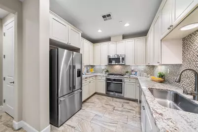 641 Turnbuckle Dr 1715, Redwood City, CA 94063 - Photo 25