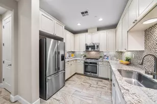 641 Turnbuckle Dr 1715, Redwood City, CA 94063 - Photo 25