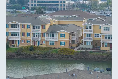 641 Turnbuckle Dr 1715, Redwood City, CA 94063 - Photo 49