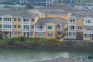 641 Turnbuckle Dr 1715, Redwood City, CA 94063 - Photo 49