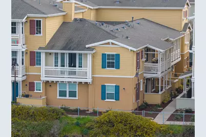 641 Turnbuckle Dr 1715, Redwood City, CA 94063 - Photo 47