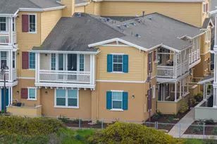 641 Turnbuckle Dr 1715, Redwood City, CA 94063 - Photo 47