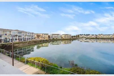 641 Turnbuckle Dr 1715, Redwood City, CA 94063 - Photo 33