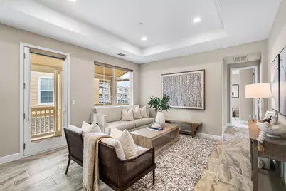 641 Turnbuckle Dr 1715, Redwood City, CA 94063 - Photo 23