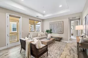 641 Turnbuckle Dr 1715, Redwood City, CA 94063 - Photo 23