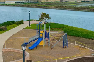 641 Turnbuckle Dr 1715, Redwood City, CA 94063 - Photo 59