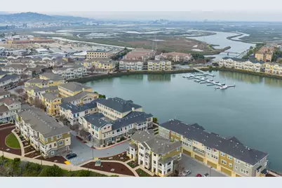 641 Turnbuckle Dr 1715, Redwood City, CA 94063 - Photo 57