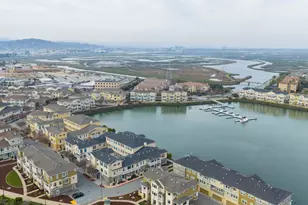 641 Turnbuckle Dr 1715, Redwood City, CA 94063 - Photo 57