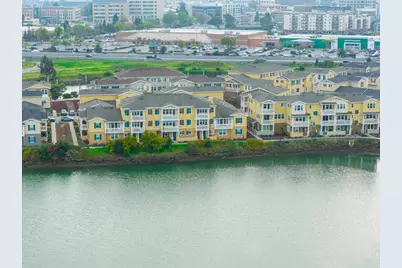 641 Turnbuckle Dr 1715, Redwood City, CA 94063 - Photo 51