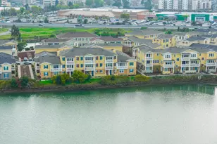 641 Turnbuckle Dr 1715, Redwood City, CA 94063 - Photo 51