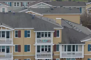 641 Turnbuckle Dr 1715, Redwood City, CA 94063 - Photo 61