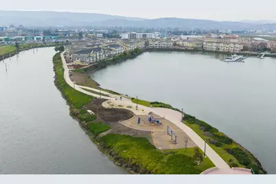 641 Turnbuckle Dr 1715, Redwood City, CA 94063 - Photo 53