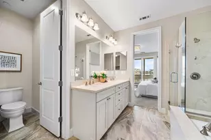 641 Turnbuckle Dr 1715, Redwood City, CA 94063 - Photo 9